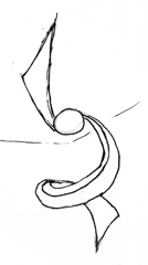 joint2