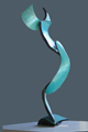 mdf_metal_thumb